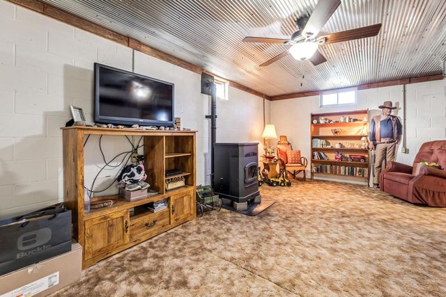 17159 Imperial ROAD, Sparta, WI 54656