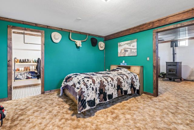 17159 Imperial ROAD, Sparta, WI 54656