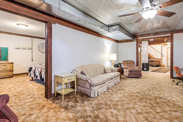 17159 Imperial ROAD, Sparta, WI 54656