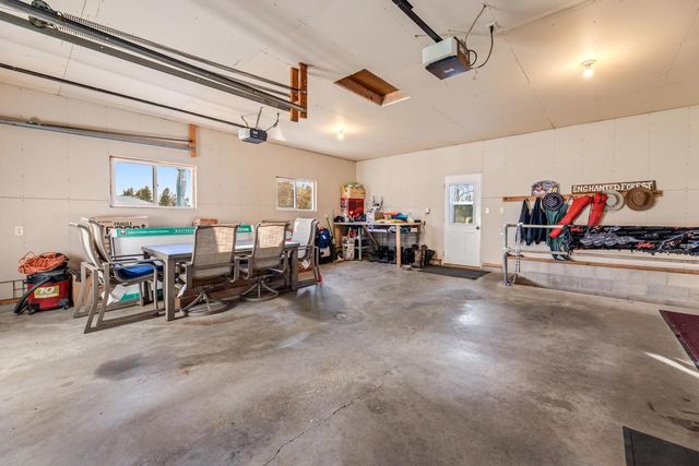 17159 Imperial ROAD, Sparta, WI 54656