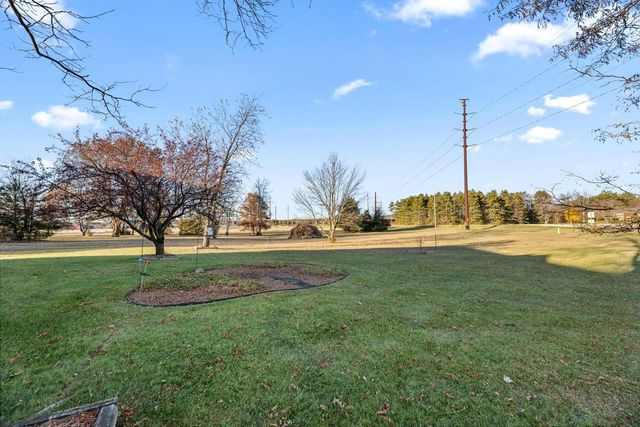 17159 Imperial ROAD, Sparta, WI 54656