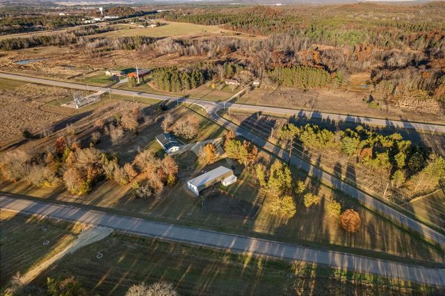 17159 Imperial ROAD, Sparta, WI 54656