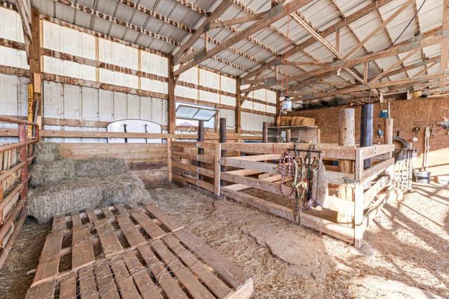 17159 Imperial ROAD, Sparta, WI 54656