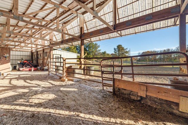 17159 Imperial ROAD, Sparta, WI 54656