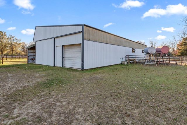 17159 Imperial ROAD, Sparta, WI 54656