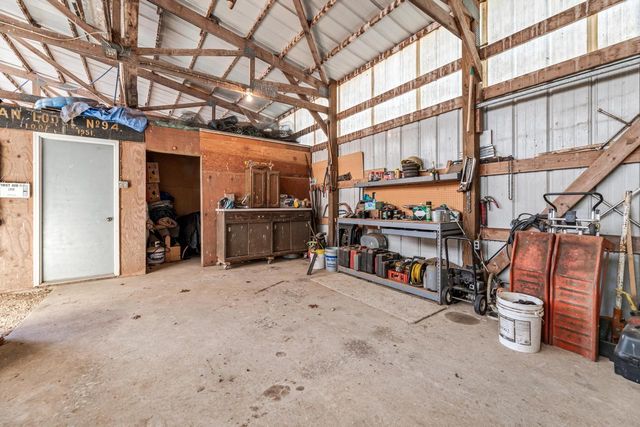 17159 Imperial ROAD, Sparta, WI 54656