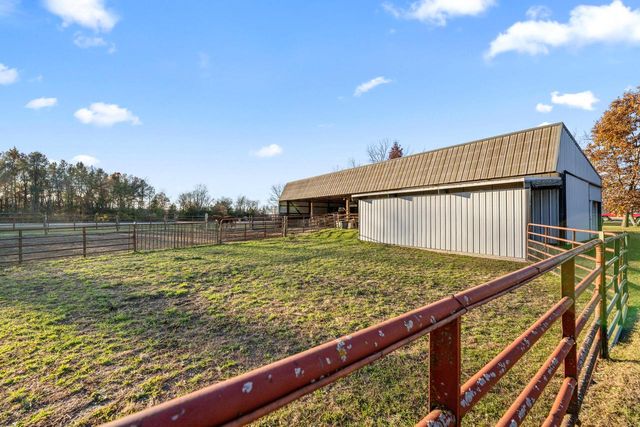 17159 Imperial ROAD, Sparta, WI 54656