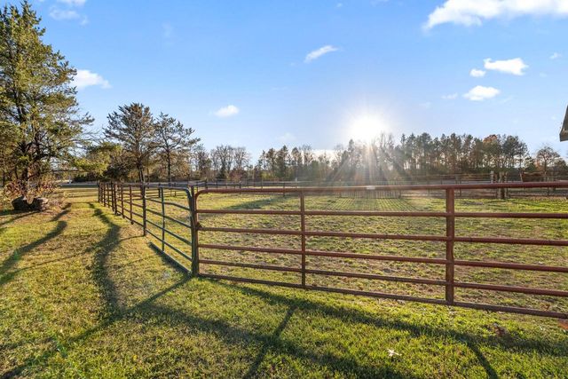 17159 Imperial ROAD, Sparta, WI 54656