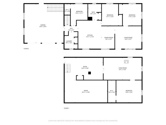 17159 Imperial ROAD, Sparta, WI 54656