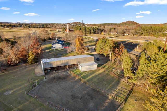 17159 Imperial ROAD, Sparta, WI 54656