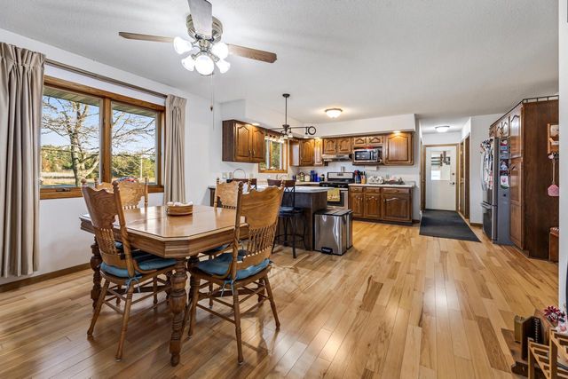 17159 Imperial ROAD, Sparta, WI 54656