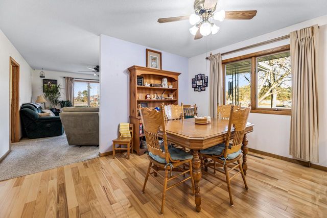 17159 Imperial ROAD, Sparta, WI 54656