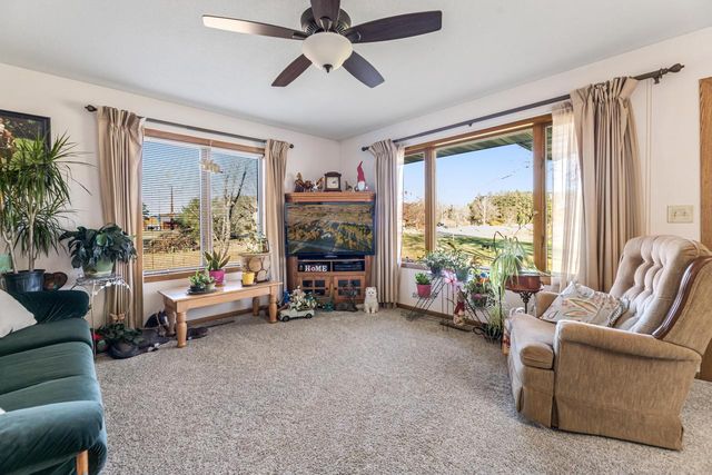 17159 Imperial ROAD, Sparta, WI 54656