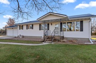 17159 Imperial ROAD, Sparta, WI 54656