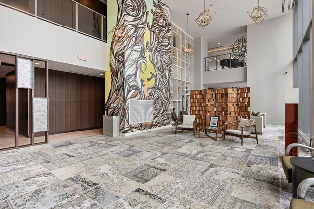 515 Church St Unit 4301, Nashville, TN 37219