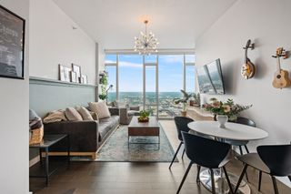 515 Church St Unit 4301, Nashville, TN 37219