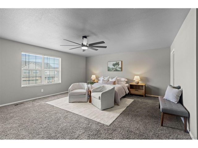 5972 High Timber Cir, Castle Rock, CO 80104
