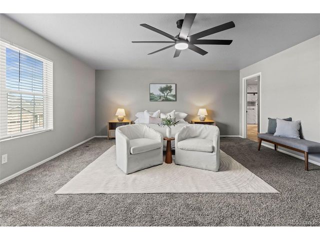 5972 High Timber Cir, Castle Rock, CO 80104