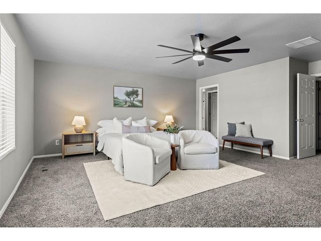 5972 High Timber Cir, Castle Rock, CO 80104
