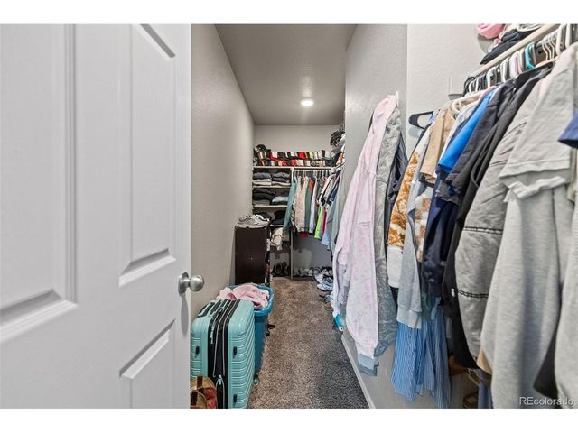 5972 High Timber Cir, Castle Rock, CO 80104