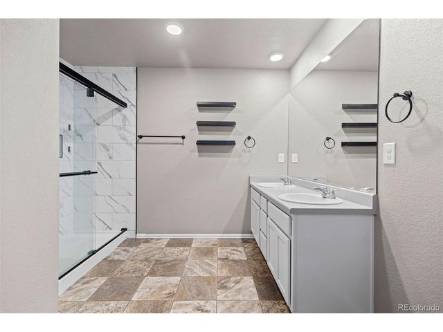 5972 High Timber Cir, Castle Rock, CO 80104