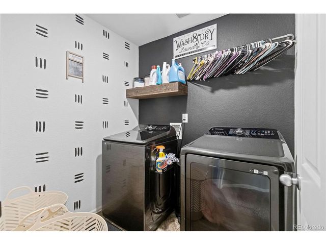 5972 High Timber Cir, Castle Rock, CO 80104