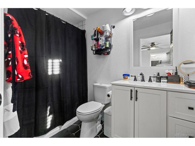 5972 High Timber Cir, Castle Rock, CO 80104
