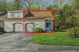 131 Indian Rock Road, Merrimack, NH 03054