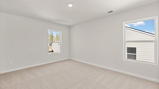 2668 Alderbrook Court, College Park, GA 30349