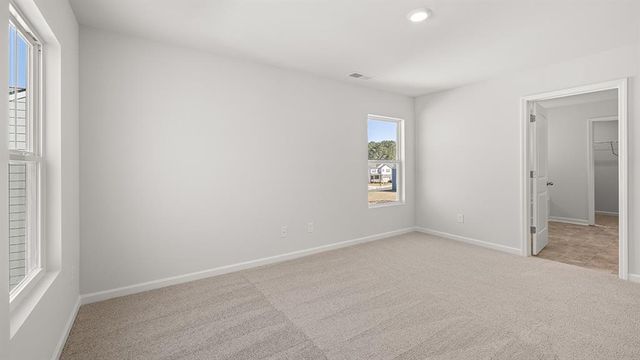 2668 Alderbrook Court, College Park, GA 30349