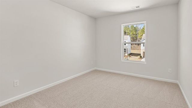 2668 Alderbrook Court, College Park, GA 30349