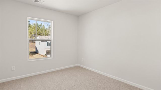 2668 Alderbrook Court, College Park, GA 30349