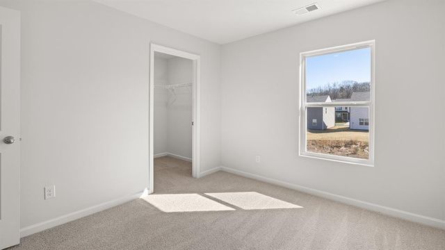2668 Alderbrook Court, College Park, GA 30349