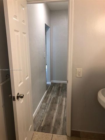 570 NE 69th St 2, Miami, FL 33138