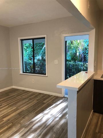 570 NE 69th St 2, Miami, FL 33138