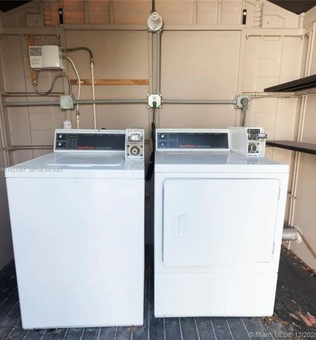 570 NE 69th St 2, Miami, FL 33138