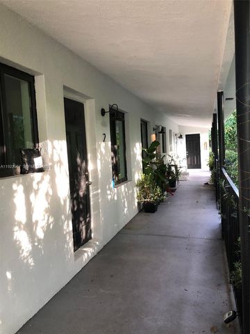 570 NE 69th St 2, Miami, FL 33138