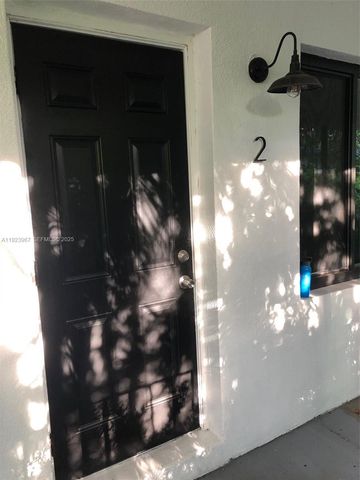 570 NE 69th St 2, Miami, FL 33138