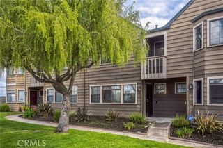 140 Gibson Drive 12, Hollister, CA 95023