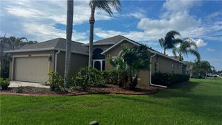 1995 Snapdragon Drive NW, Palm Bay, FL 32907