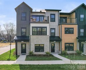 512 Mystic Park Alley 2, Huntersville, NC 28078