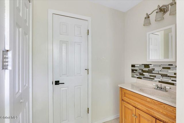 713 Watervliet Shaker Road, Colonie, NY 12110