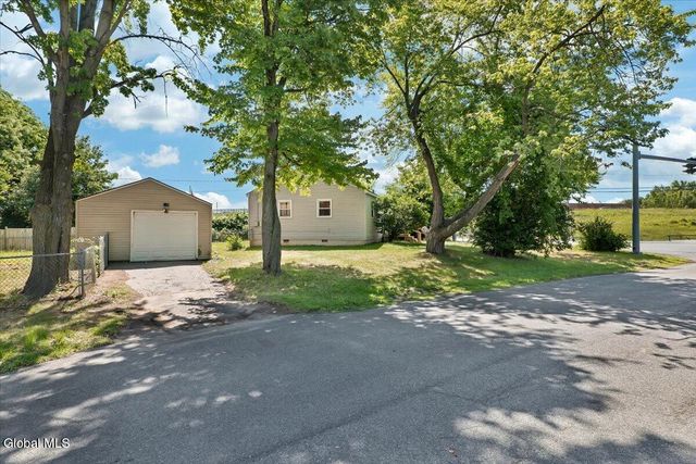 713 Watervliet Shaker Road, Colonie, NY 12110