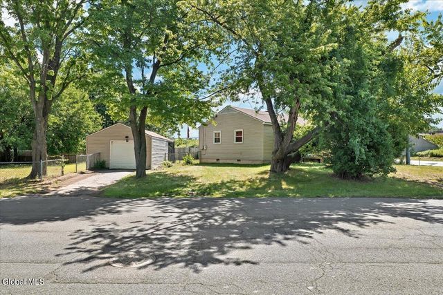 713 Watervliet Shaker Road, Colonie, NY 12110