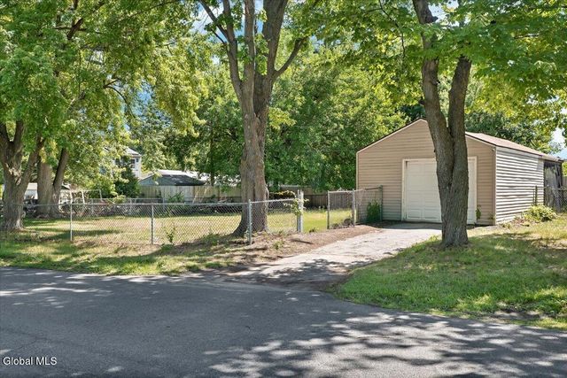 713 Watervliet Shaker Road, Colonie, NY 12110