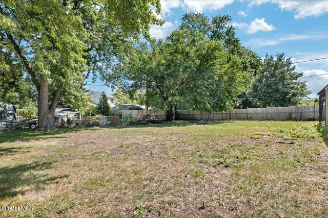 713 Watervliet Shaker Road, Colonie, NY 12110