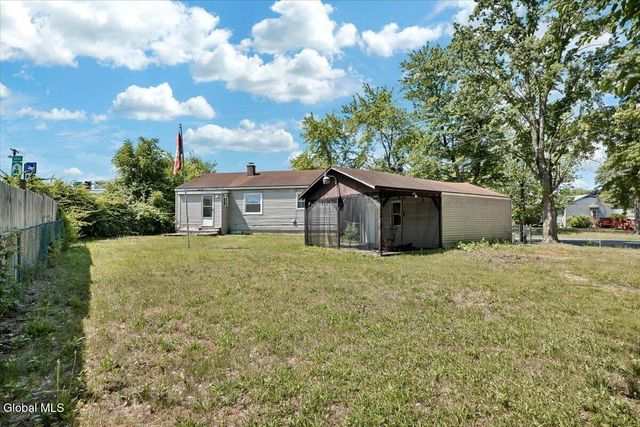 713 Watervliet Shaker Road, Colonie, NY 12110