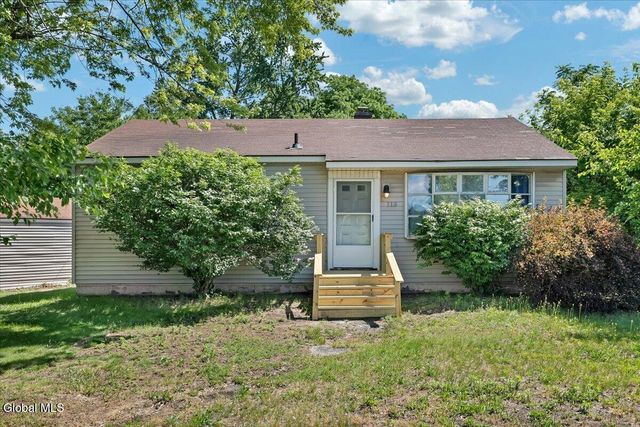 713 Watervliet Shaker Road, Colonie, NY 12110