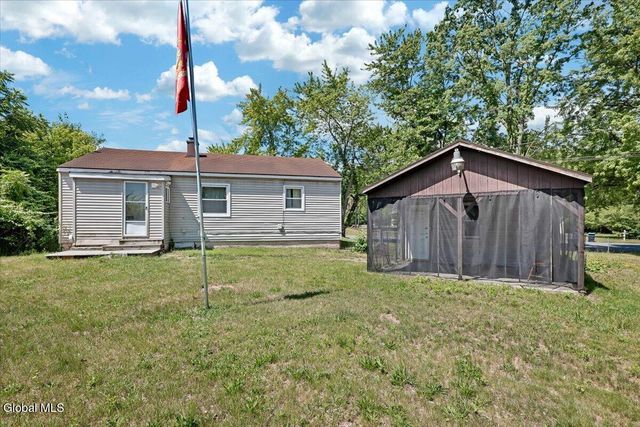 713 Watervliet Shaker Road, Colonie, NY 12110