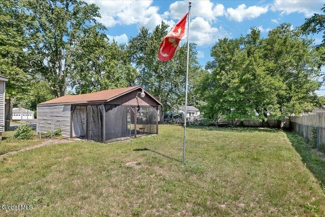 713 Watervliet Shaker Road, Colonie, NY 12110